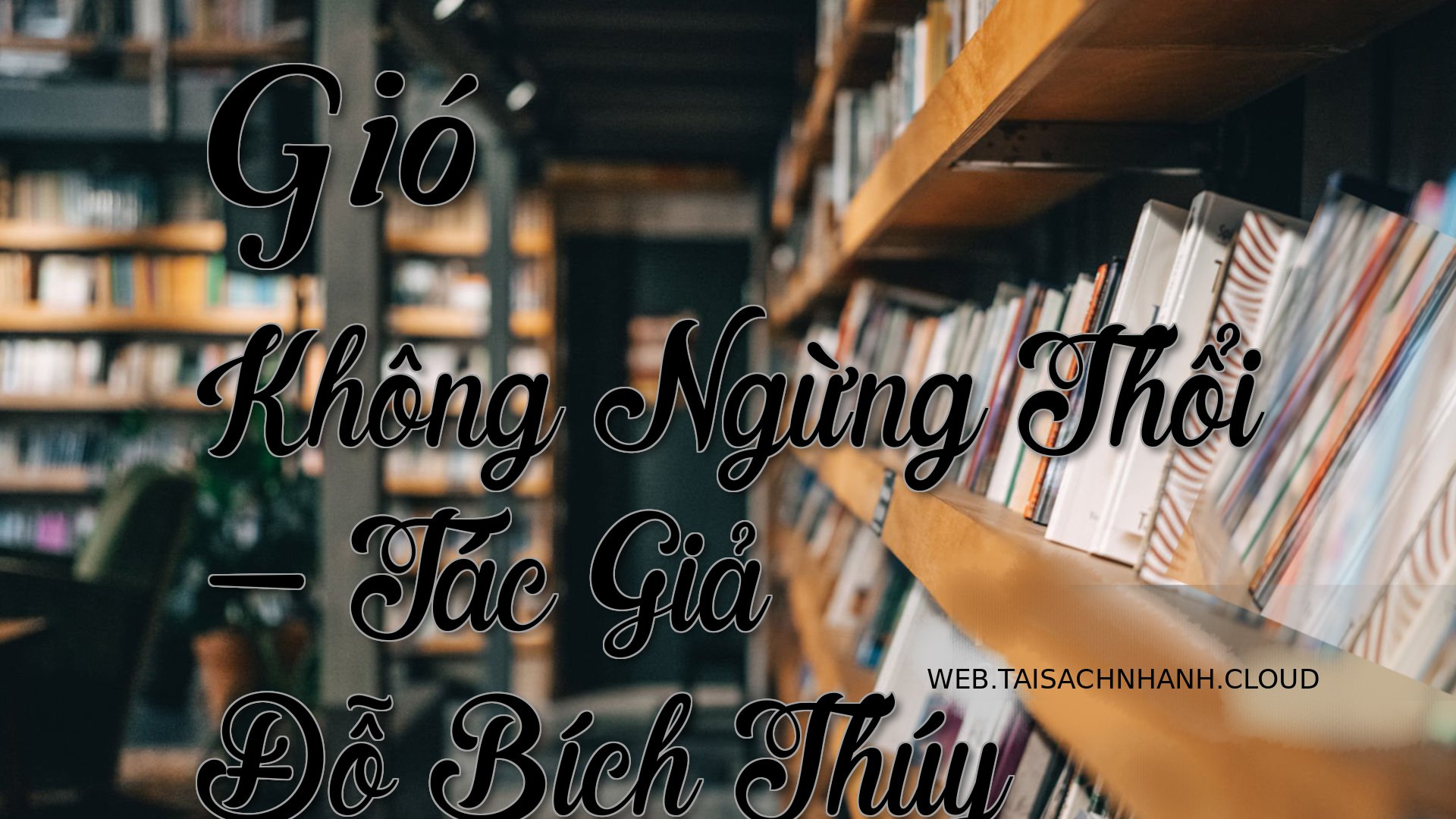 Cover Gio Khong Ngung Thoi.jpg