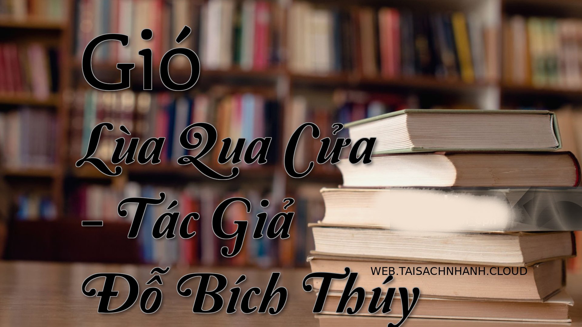 Cover Gio Lua Qua Cua.jpg