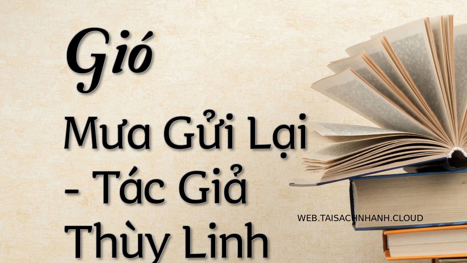 Cover Gio Mua Gui Lai.jpg