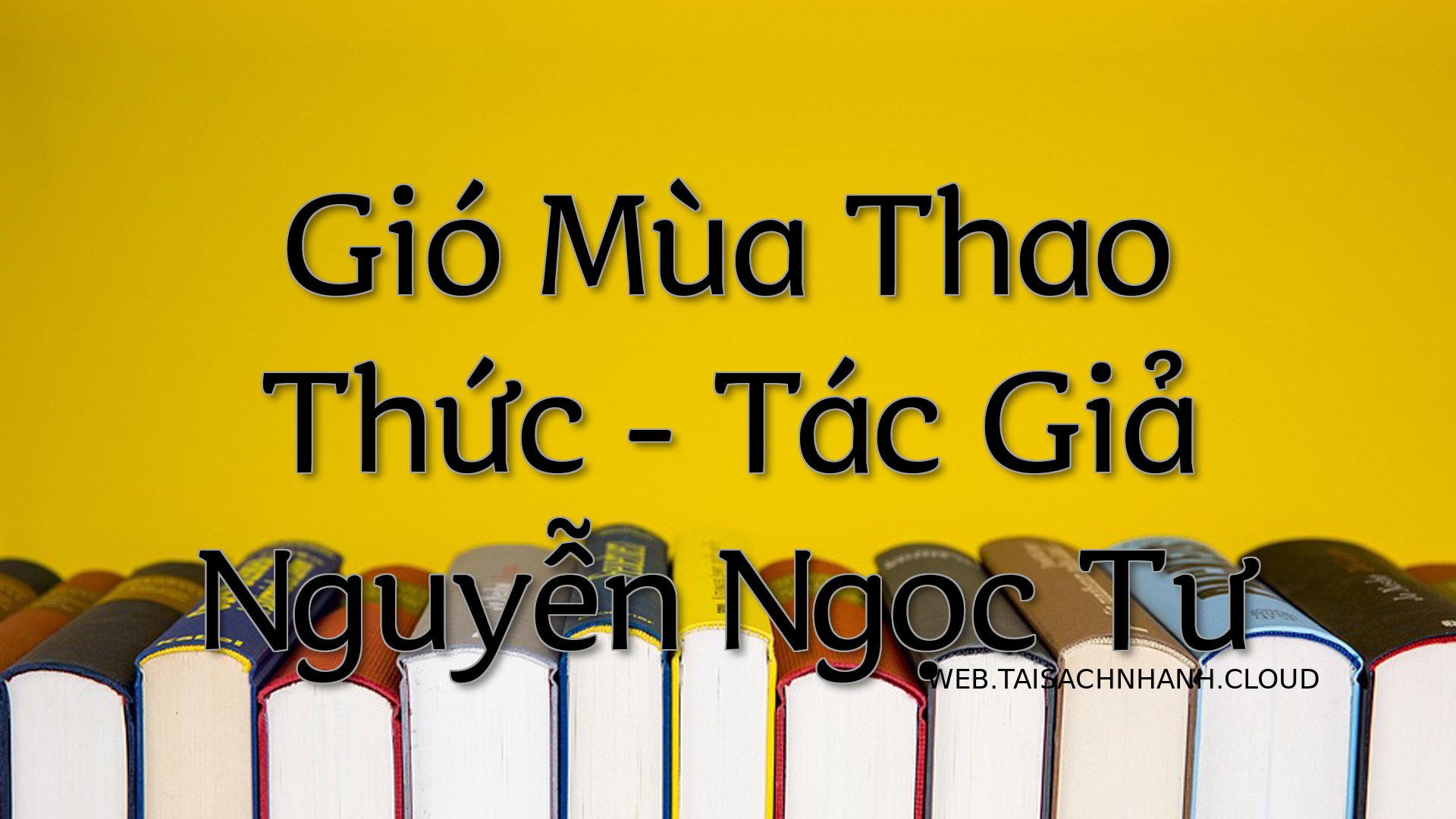 Cover Gio Mua Thao Thuc.jpg