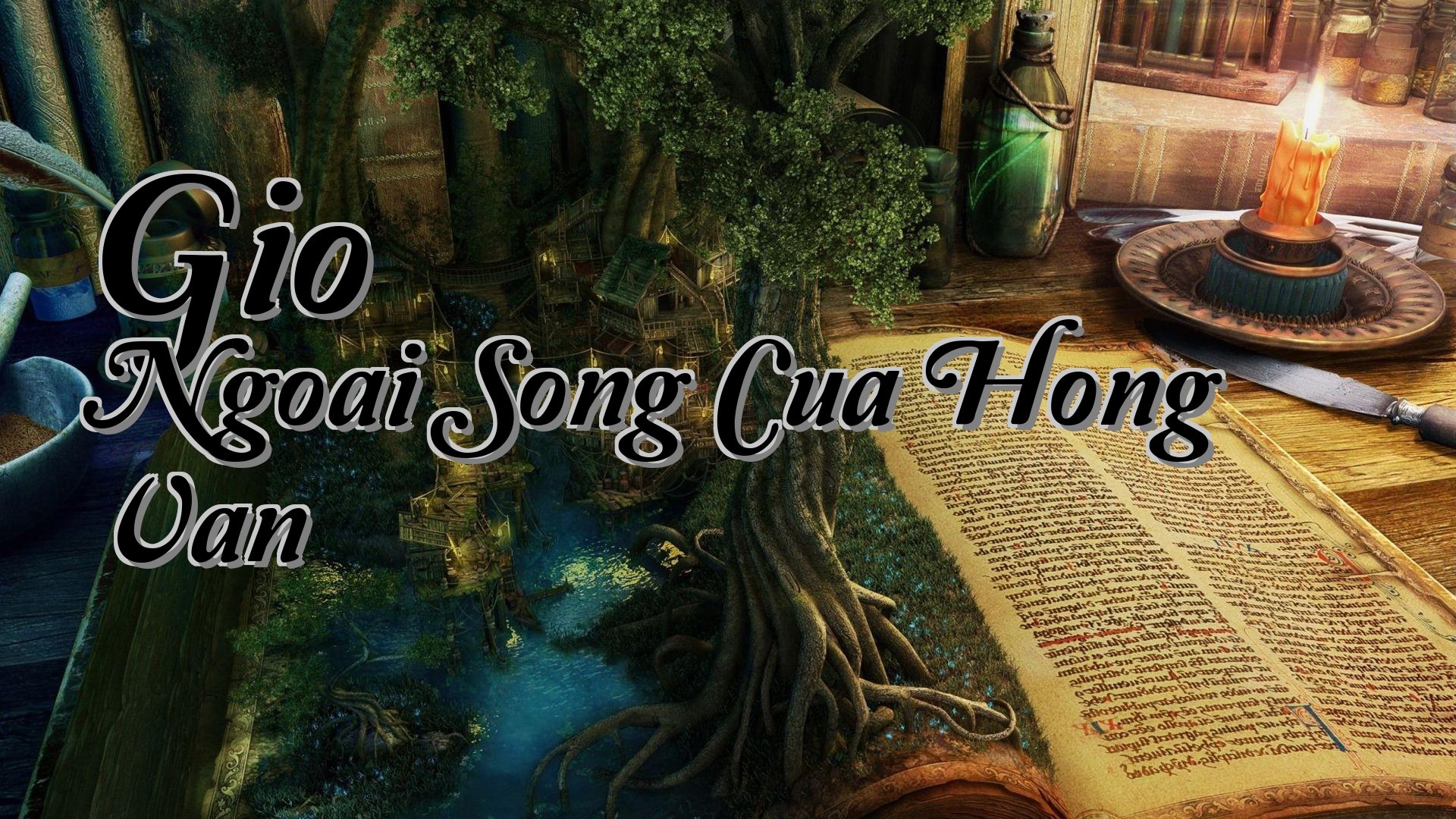 cover-Gio Ngoai Song Cua Hong Van