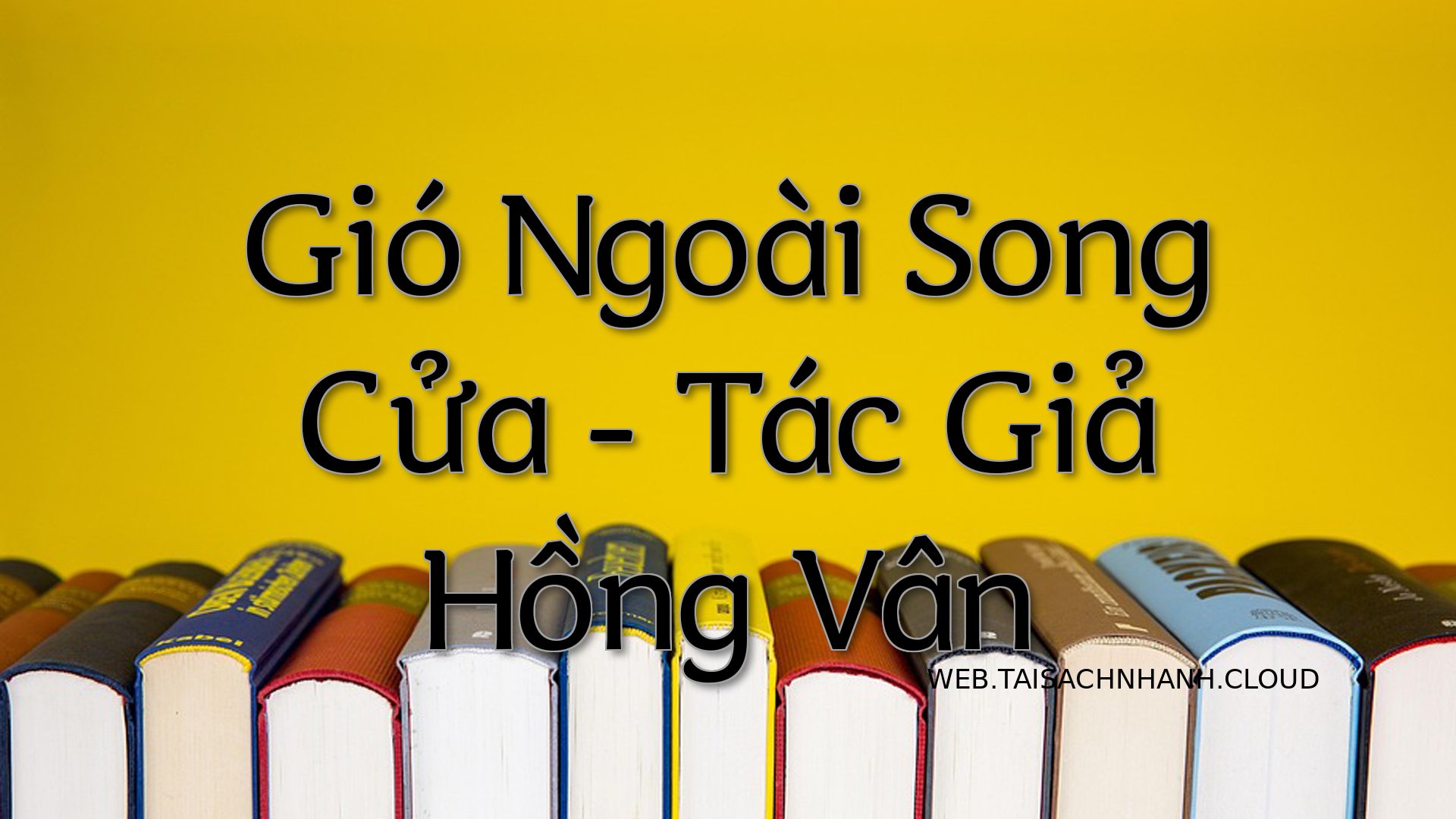 Cover Gio Ngoai Song Cua.jpg
