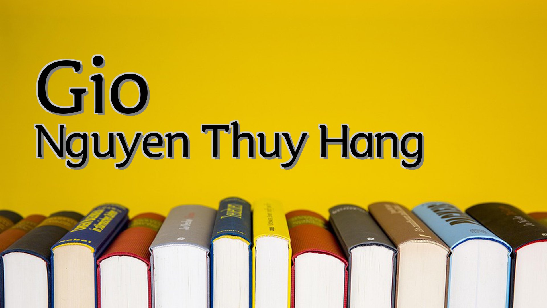 cover-Gio Nguyen Thuy Hang