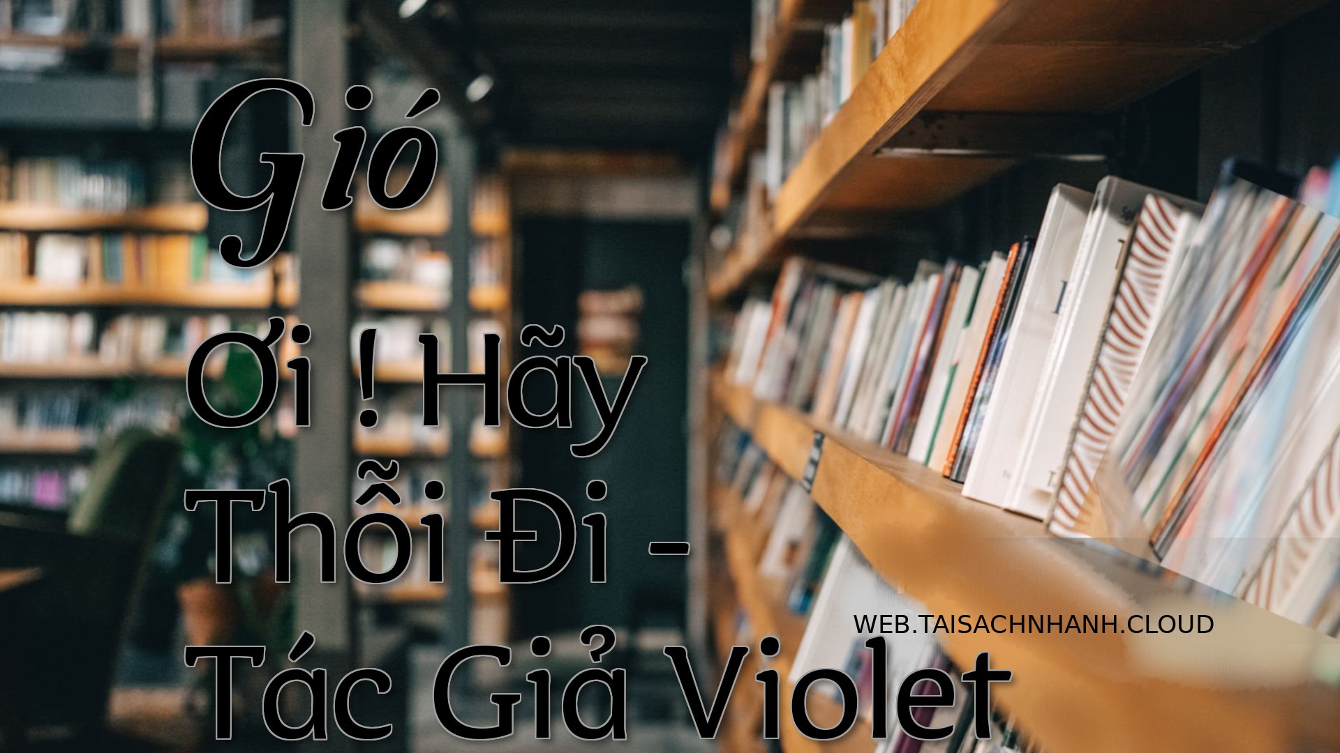 Cover Gio Oi Hay Thoi Di.jpg