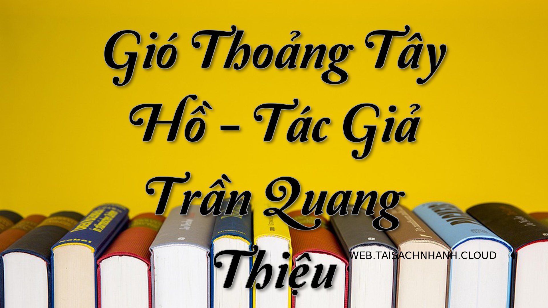 Cover Gio Thoang Tay Ho.jpg