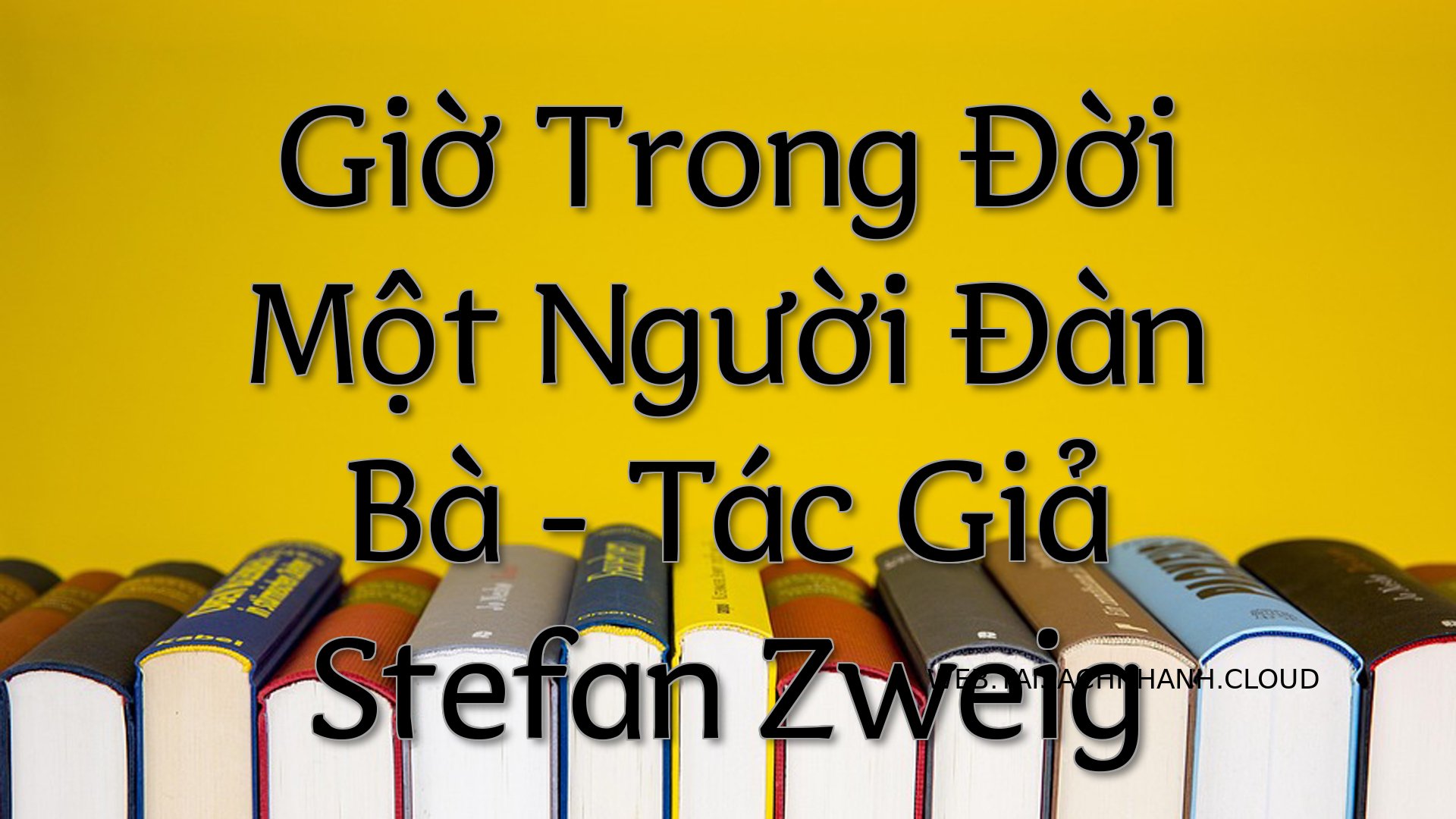 Cover Gio Trong Doi Mot Ng.jpg