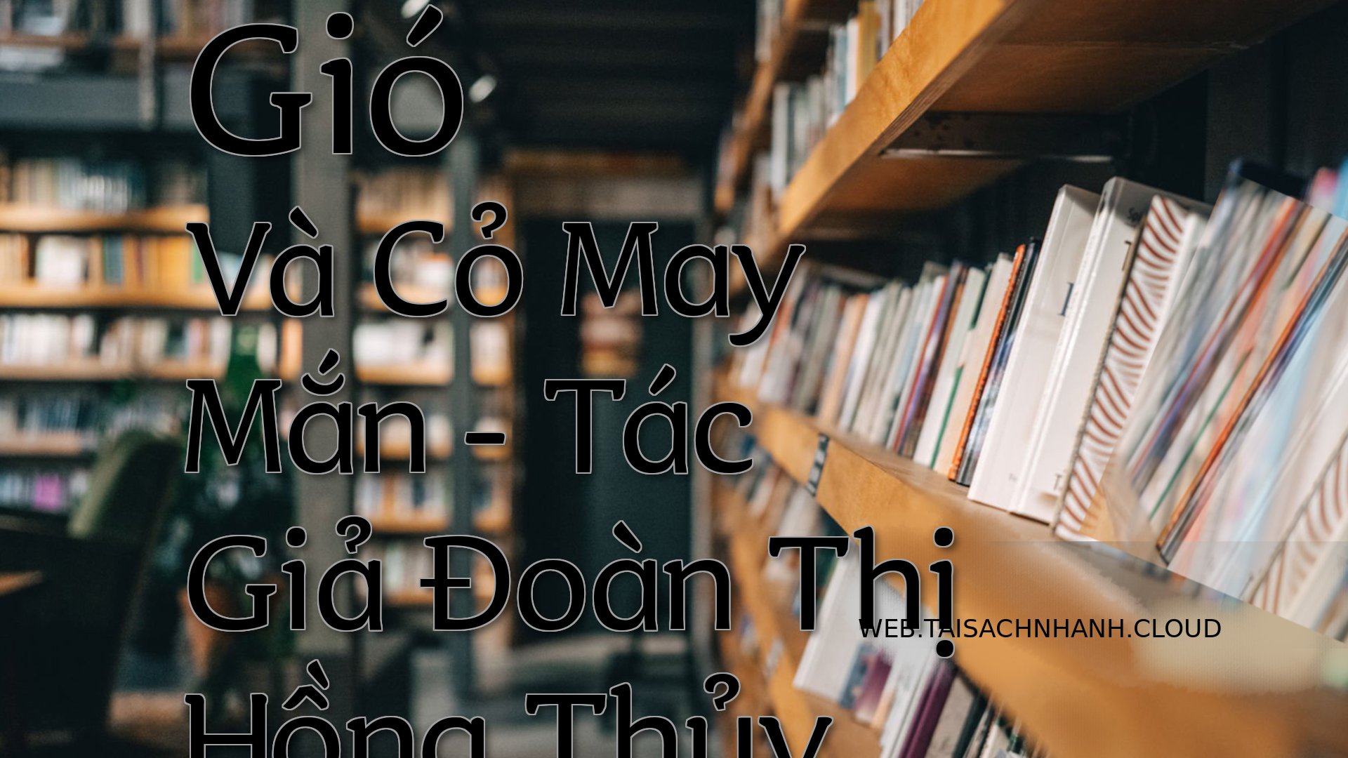 Cover Gio Va Co May Man.jpg