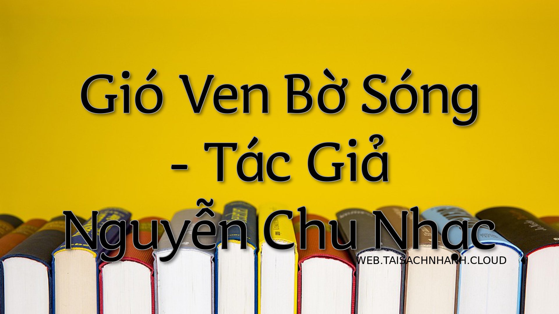 Cover Gio Ven Bo Song.jpg