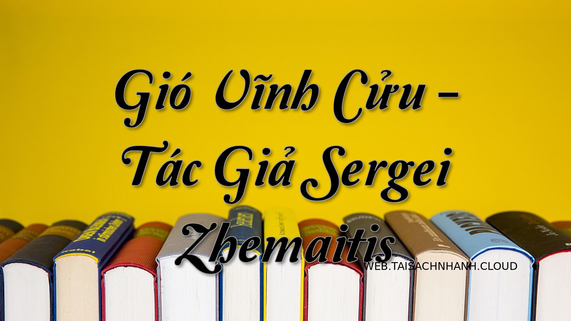 Cover Gio Vinh Cuu.jpg