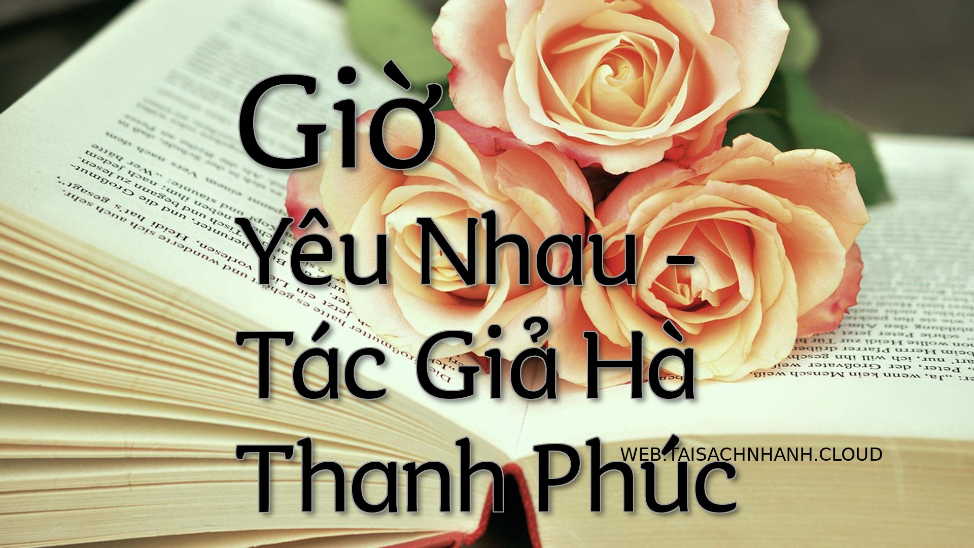 Cover Gio Yeu Nhau.jpg