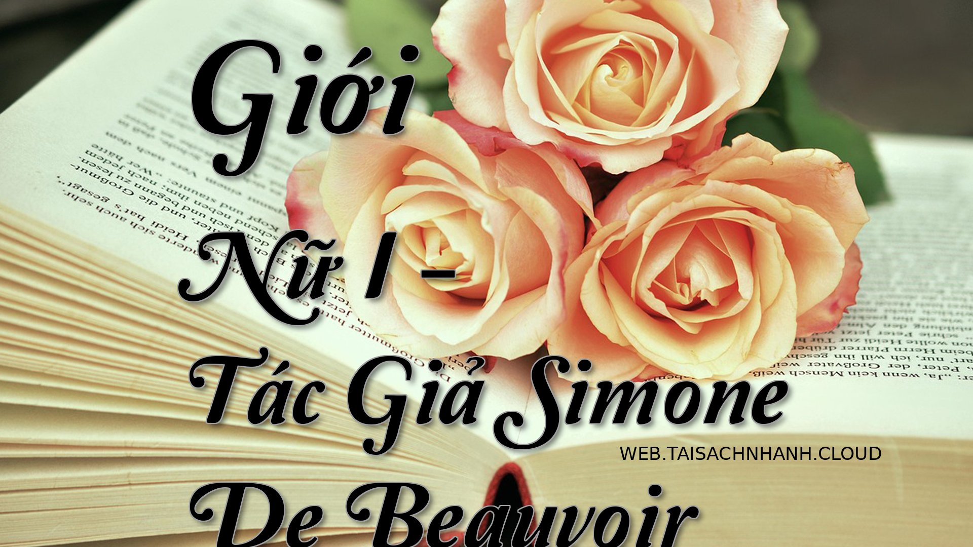 Cover Gioi Nu I.jpg