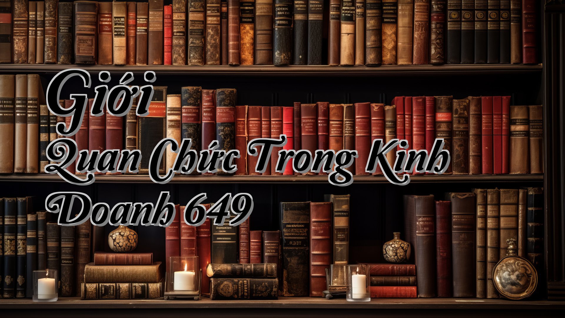 cover-Giới Quan Chức Trong Kinh Doanh 649