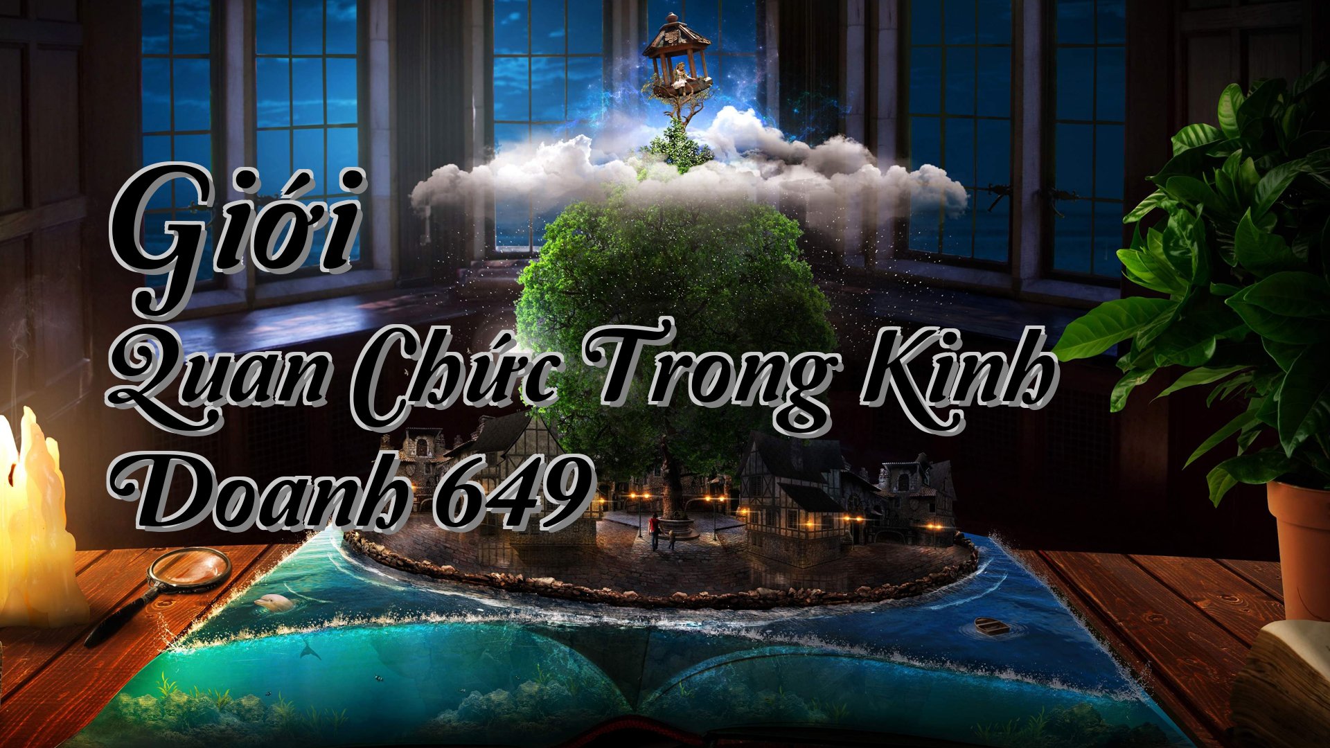 cover-Giới Quan Chức Trong Kinh Doanh 649