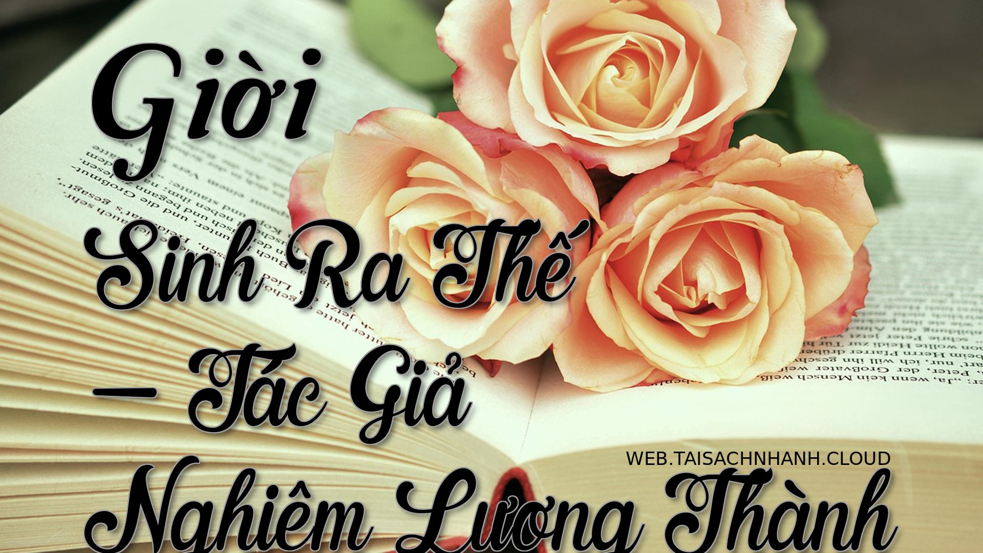Cover Gioi Sinh Ra The.jpg