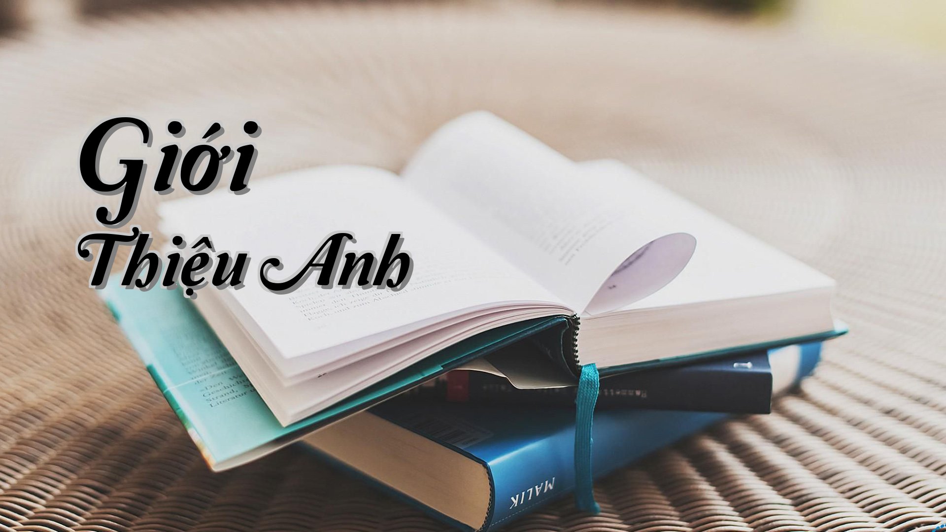 cover-Giới Thiệu Anh