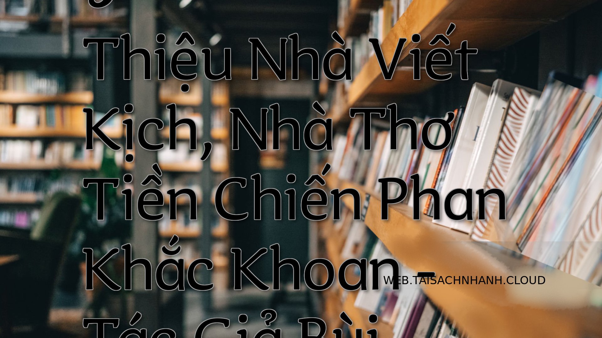 Cover Gioi Thieu Nha Viet.jpg