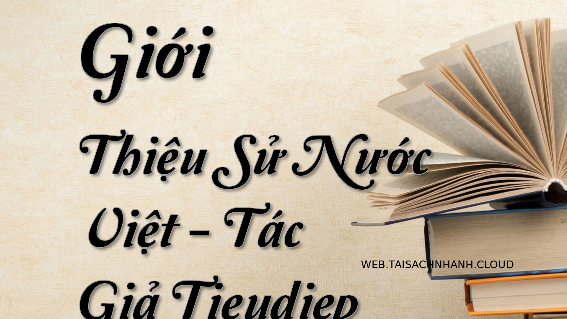 Cover Gioi Thieu Su Nuoc V.jpg