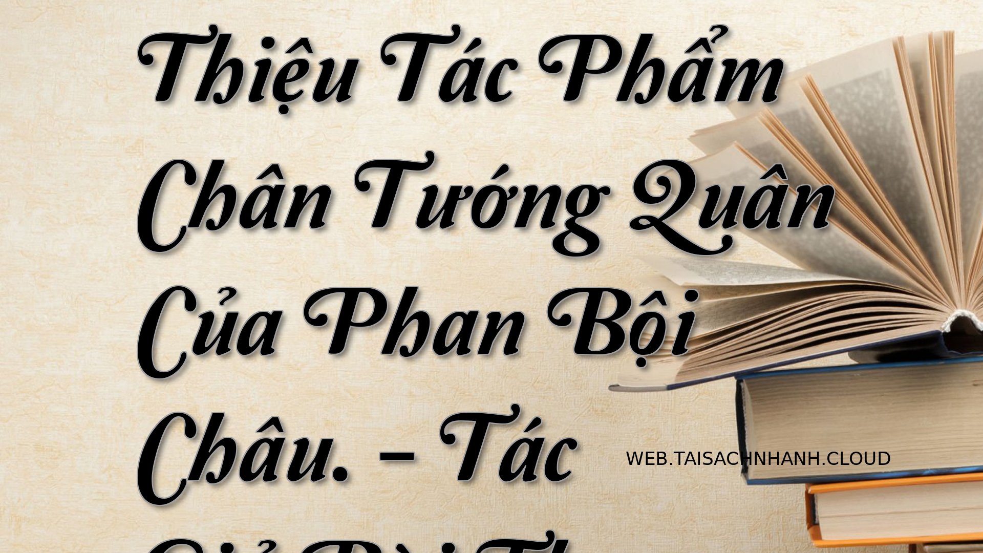 Cover Gioi Thieu Tac Pham .jpg