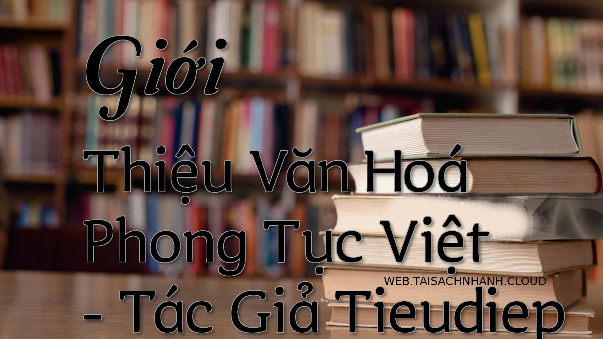 Cover Gioi Thieu Van Hoa P.jpg