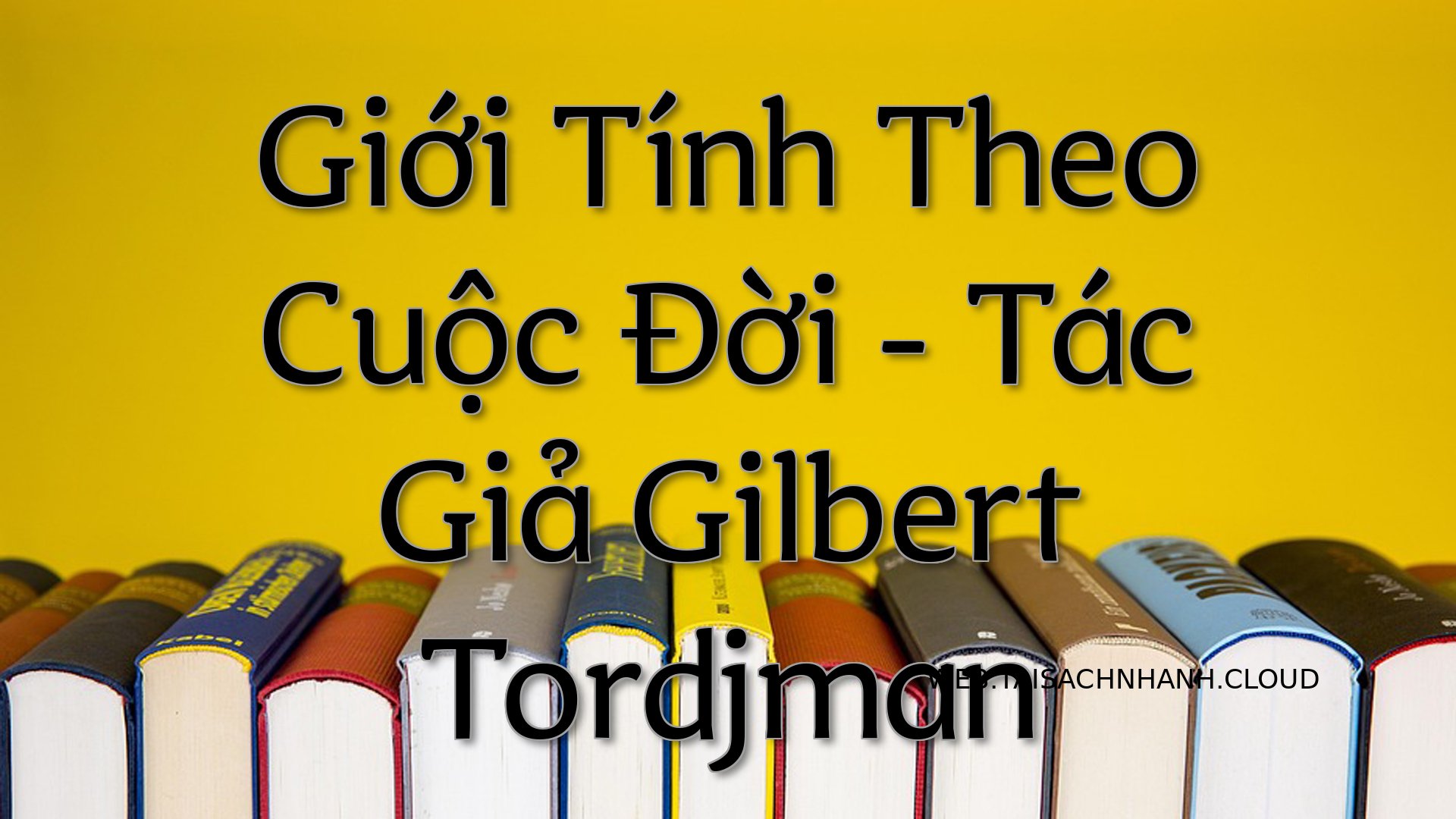 Cover Gioi Tinh Theo Cuoc .jpg