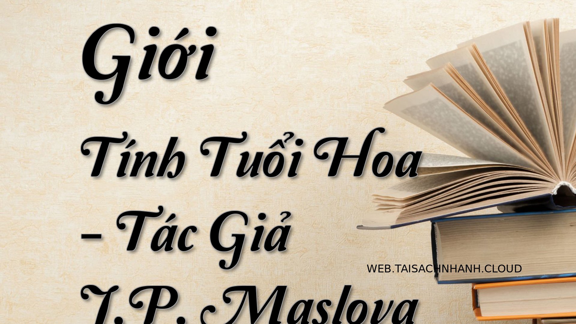 Cover Gioi Tinh Tuoi Hoa83.jpg