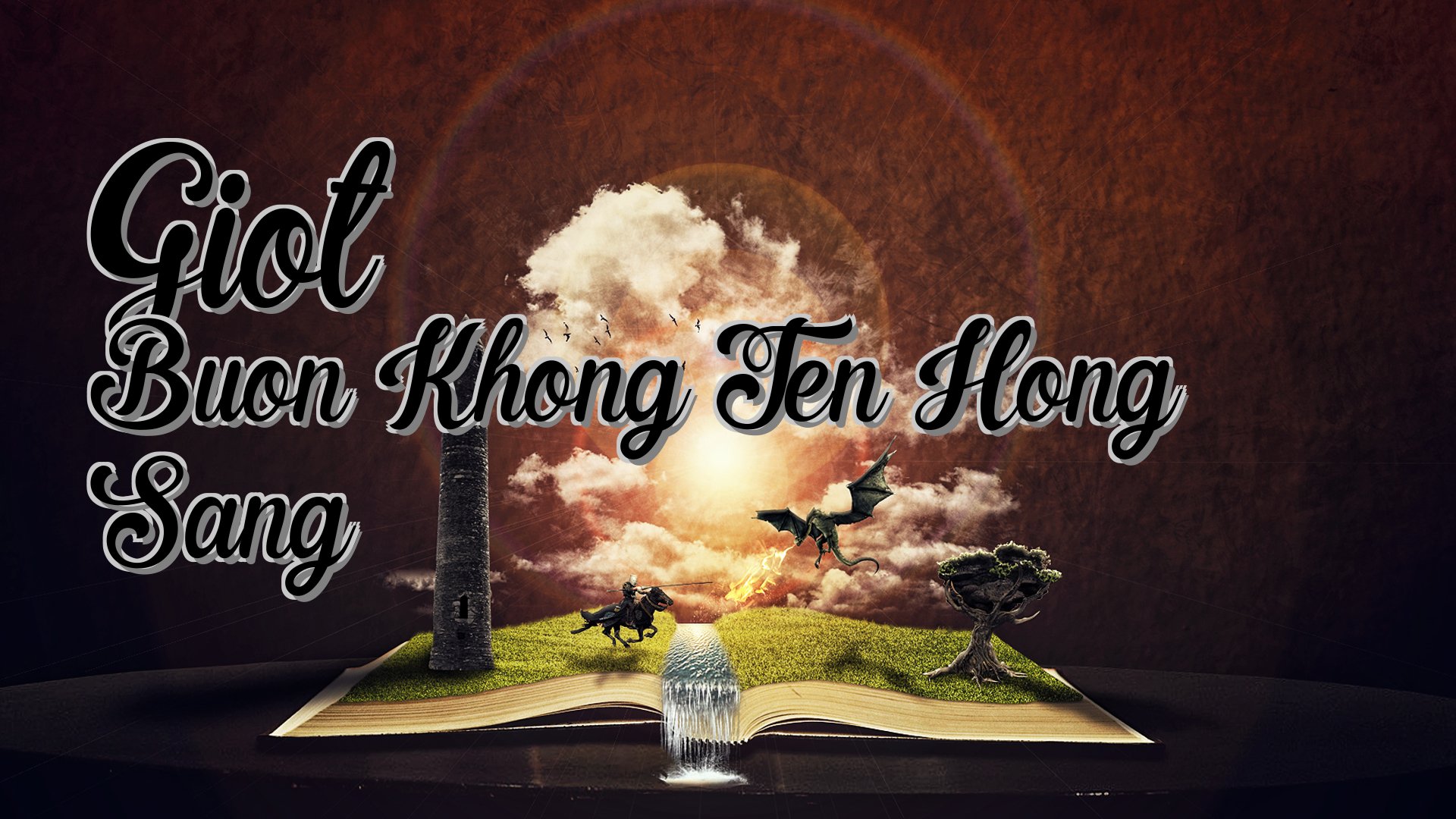 cover-Giot Buon Khong Ten Hong Sang