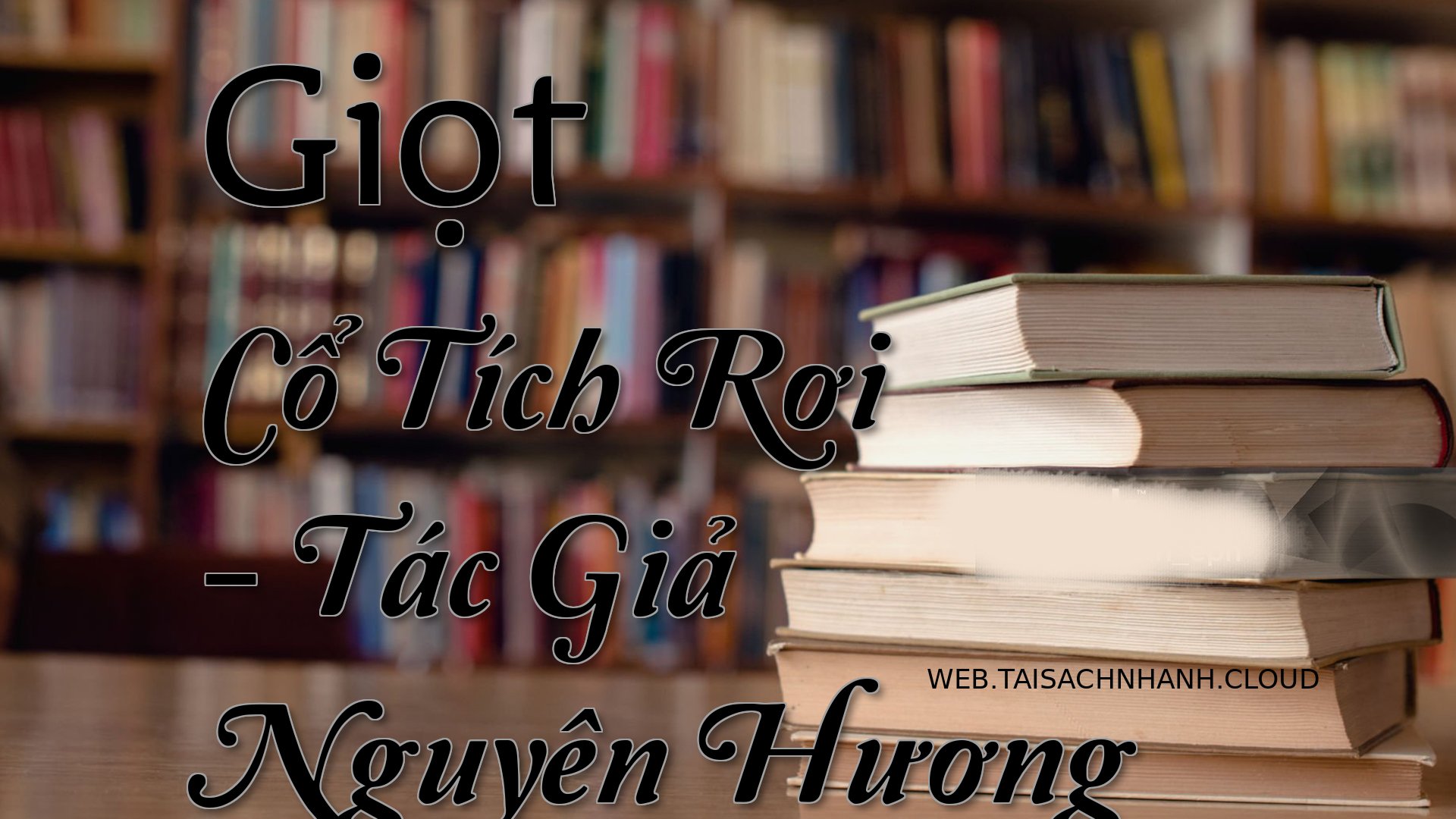 Cover Giot Co Tich Roi.jpg