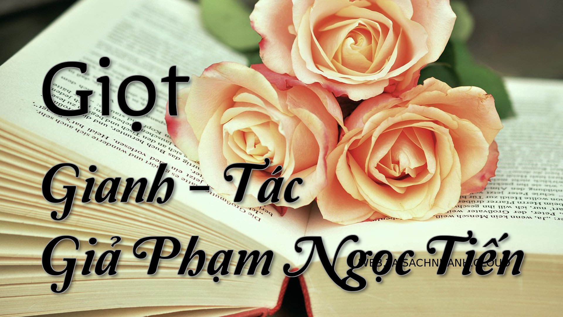 Cover Giot Gianh.jpg