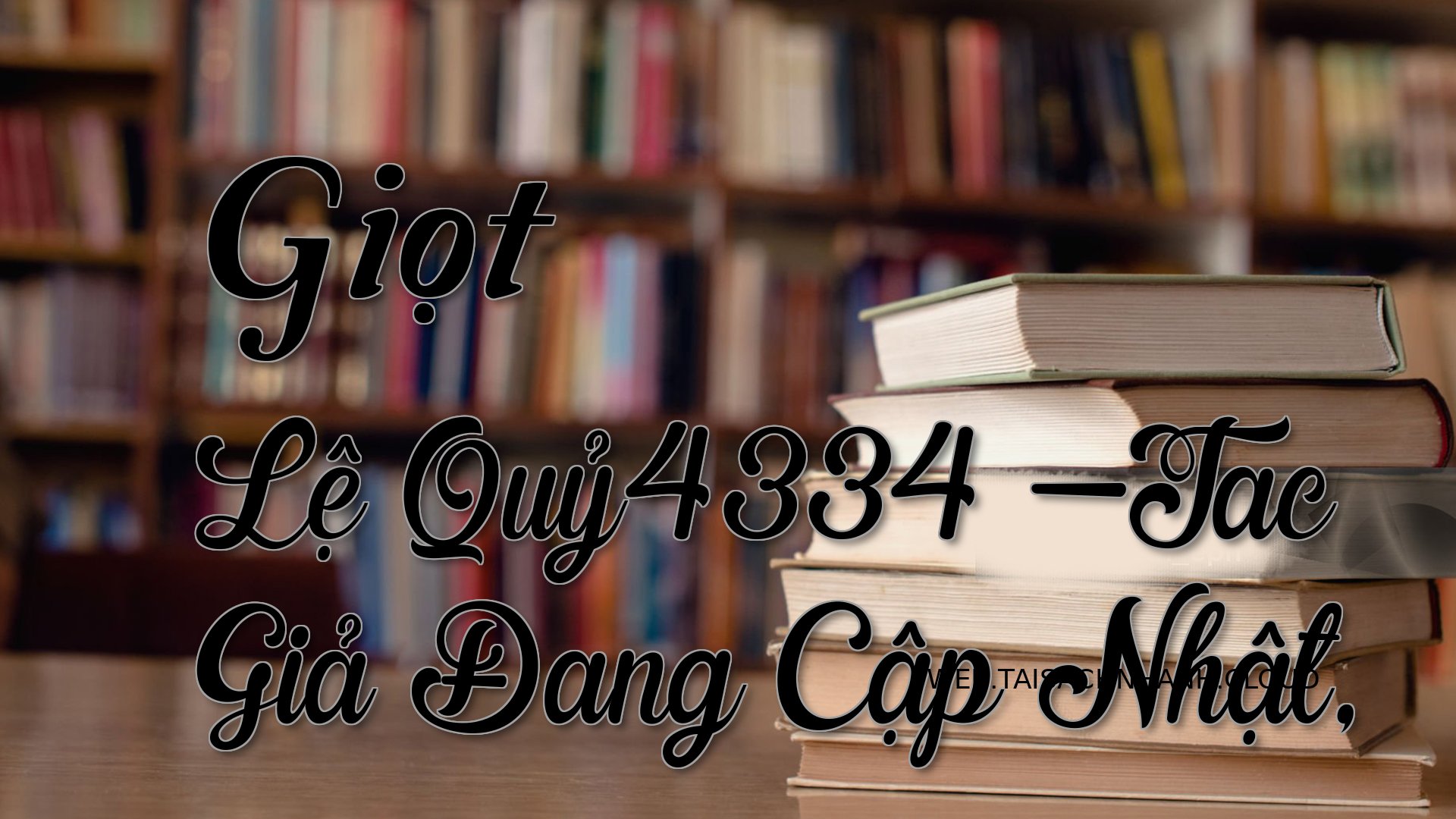 Cover Giot Le Quy4334.jpg