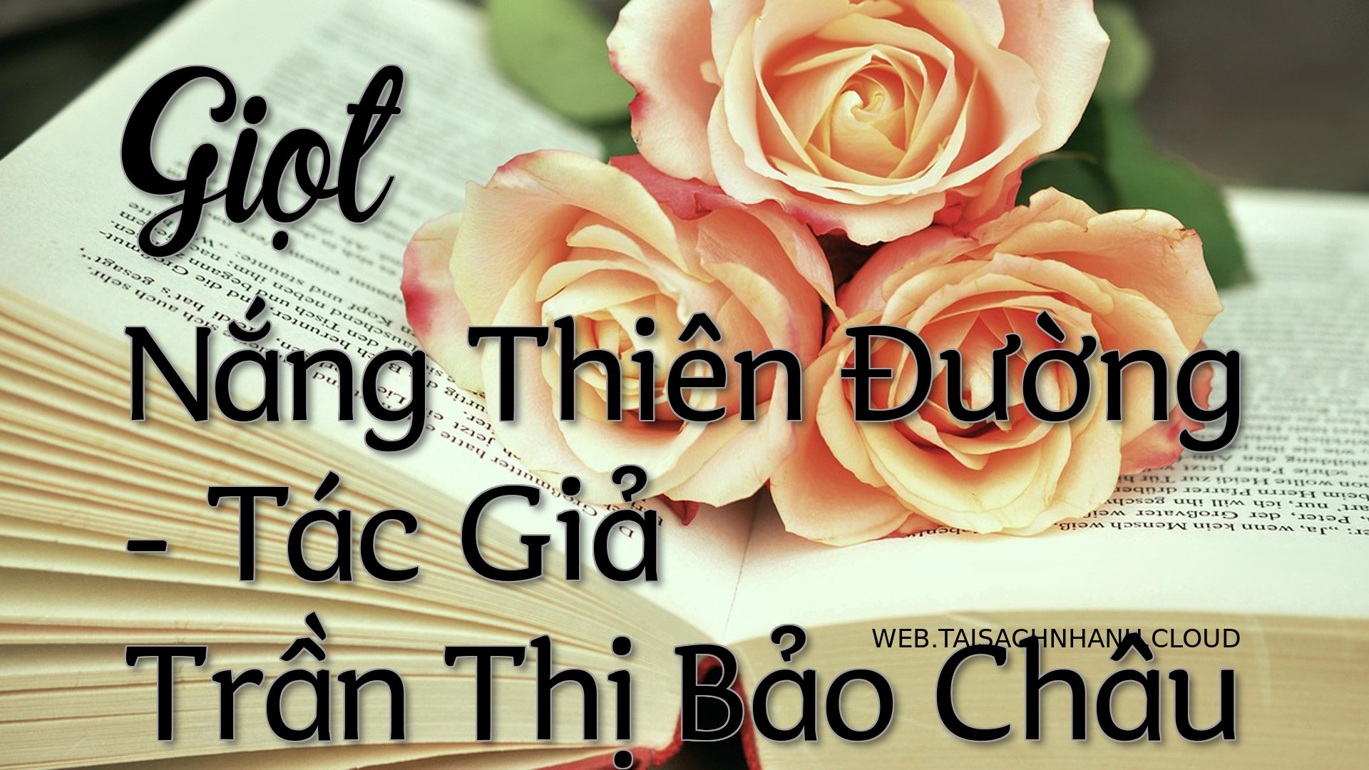 Cover Giot Nang Thien Duon.jpg