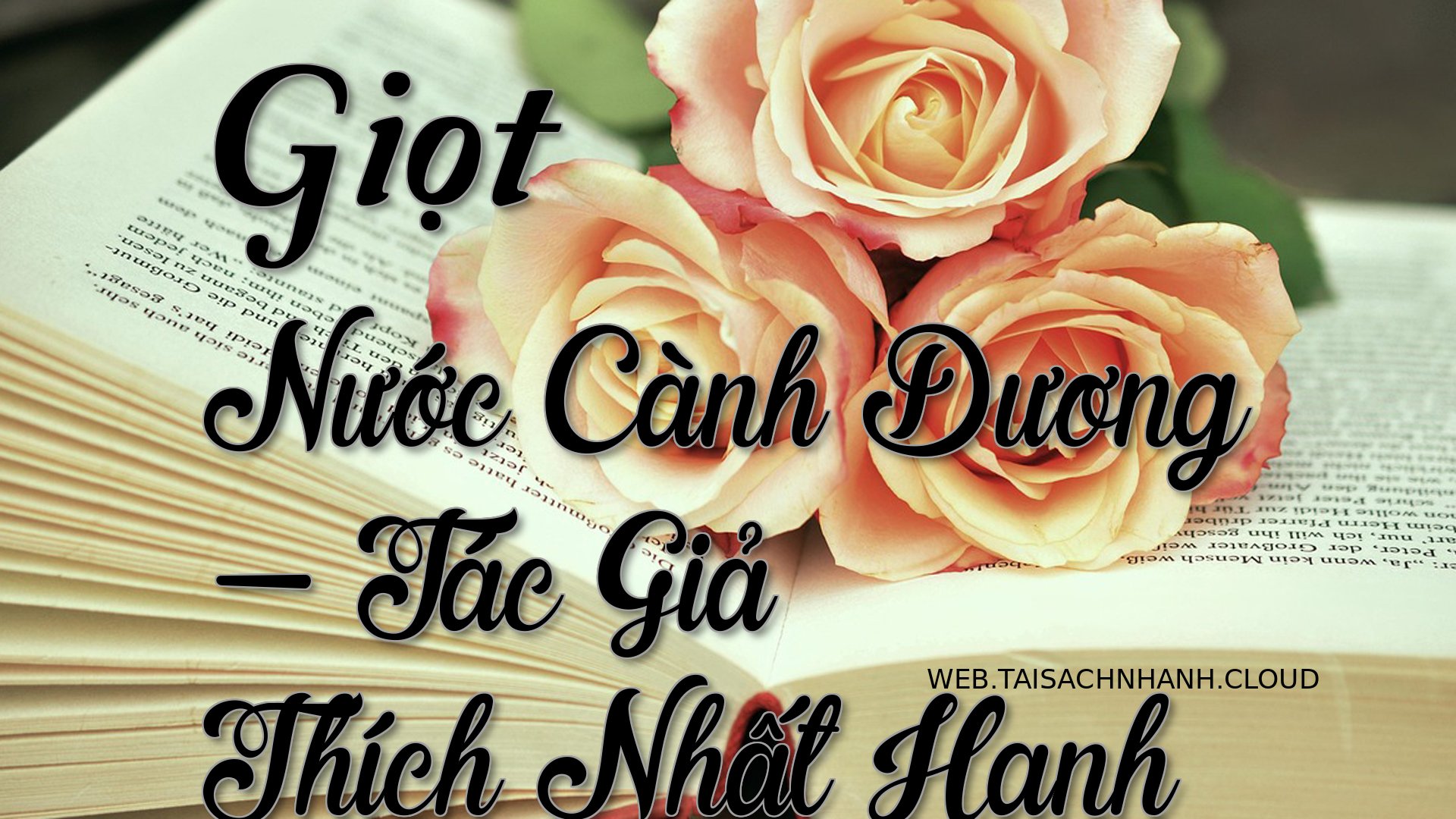 Cover Giot Nuoc Canh Duong.jpg