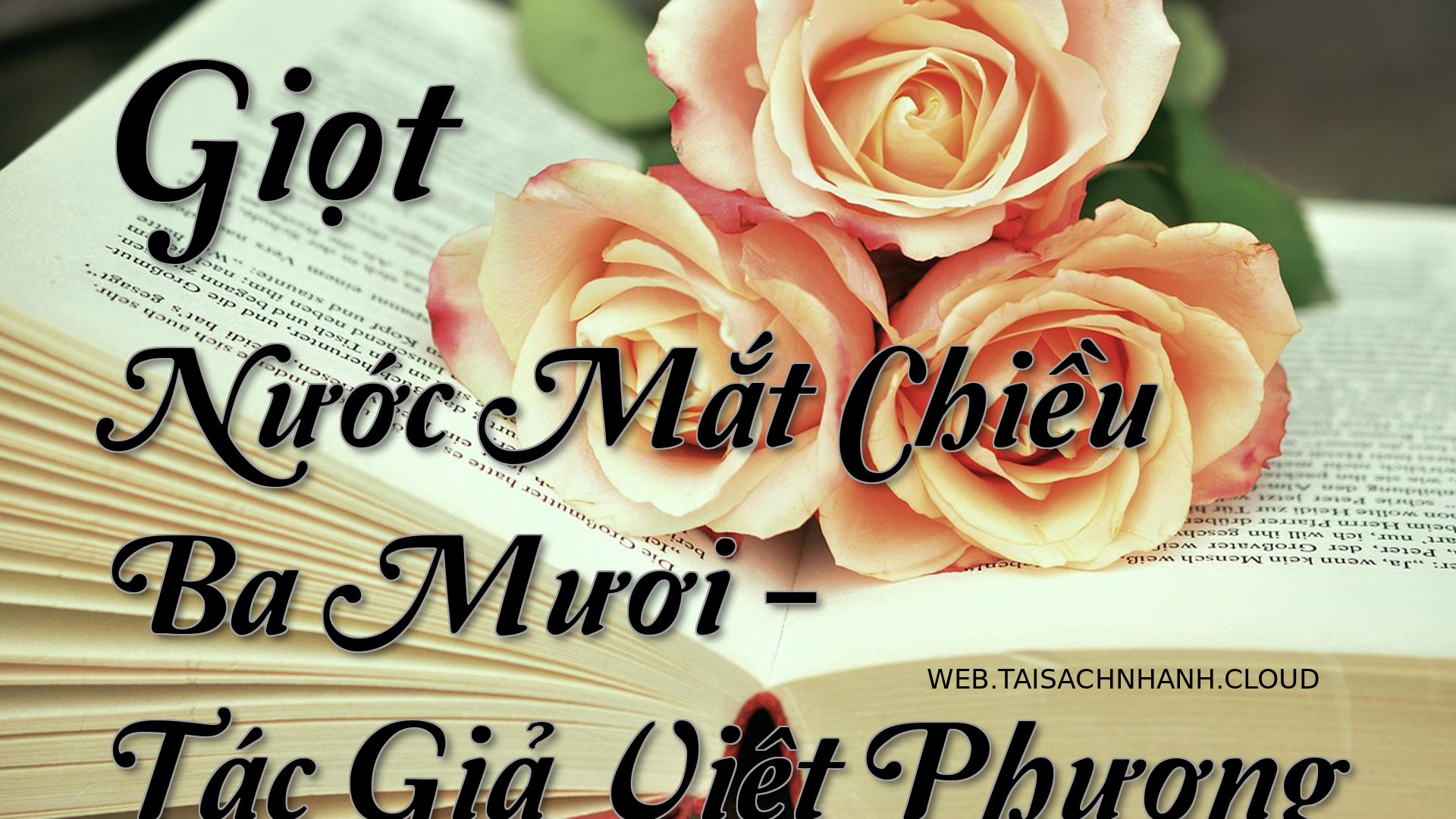 Cover Giot Nuoc Mat Chieu .jpg