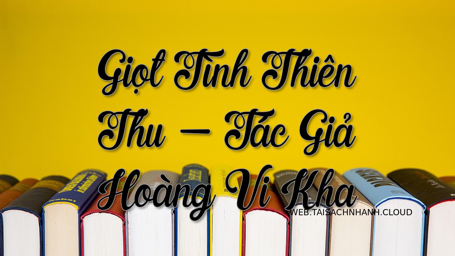 Cover Giot Tinh Thien Thu.jpg