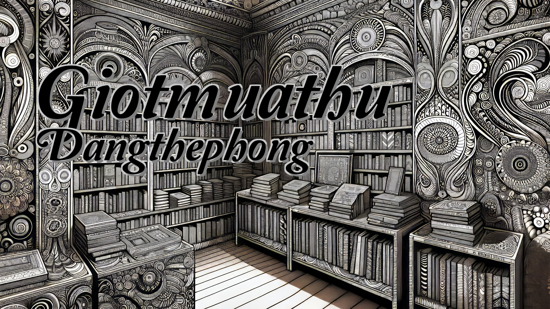 cover-Giotmuathu Dangthephong