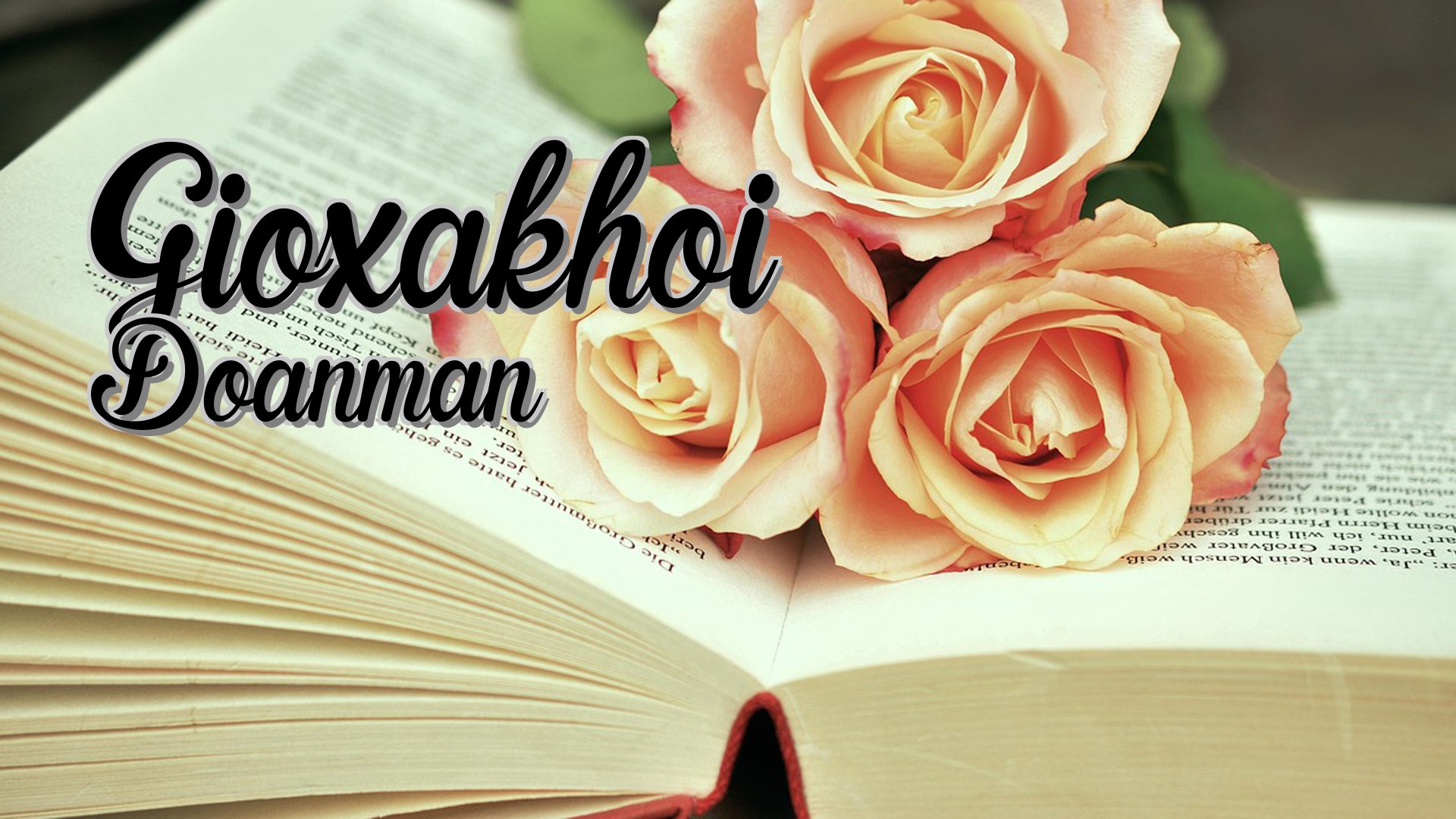 cover-Gioxakhoi Doanman