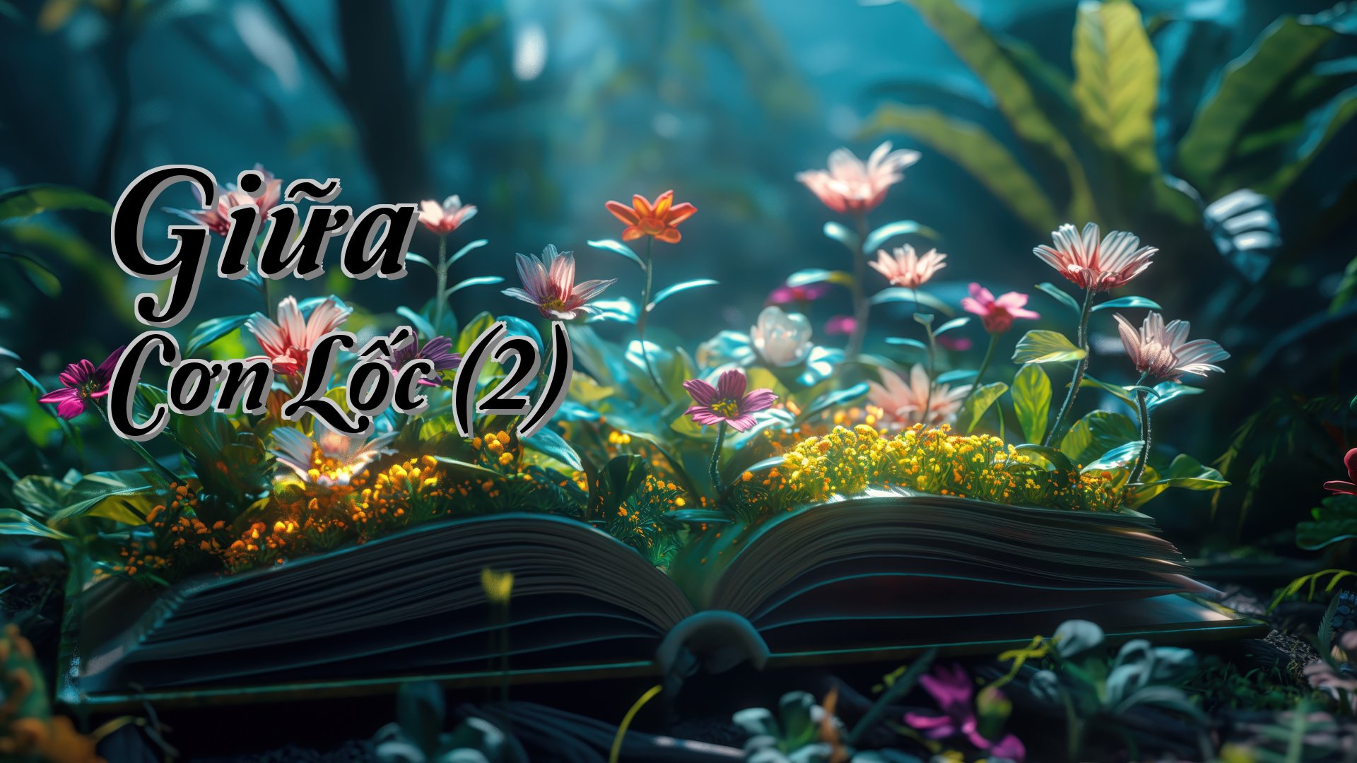 cover-Giữa Cơn Lốc (2)