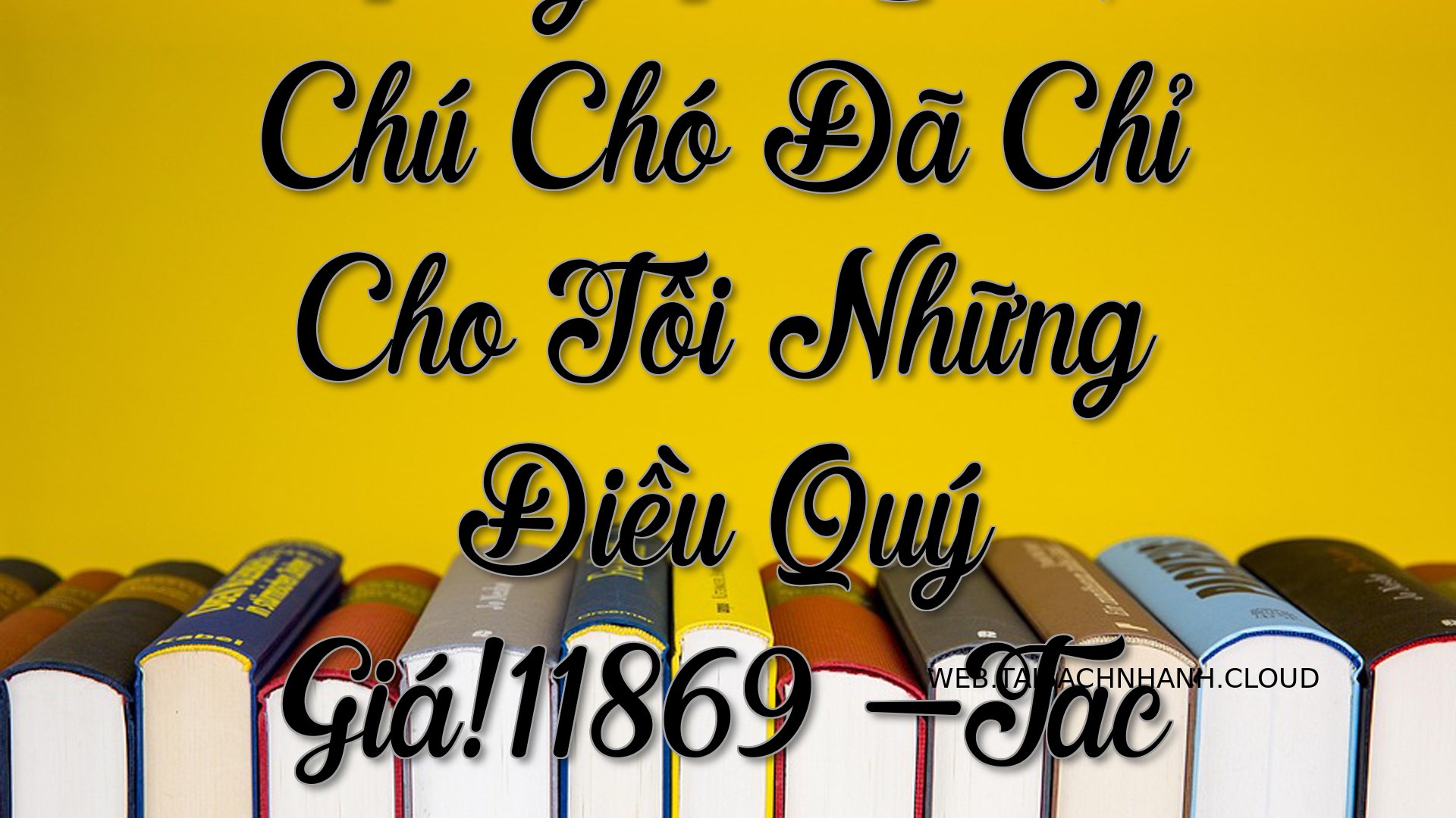 Cover Giua Luc Tan Cung C.jpg