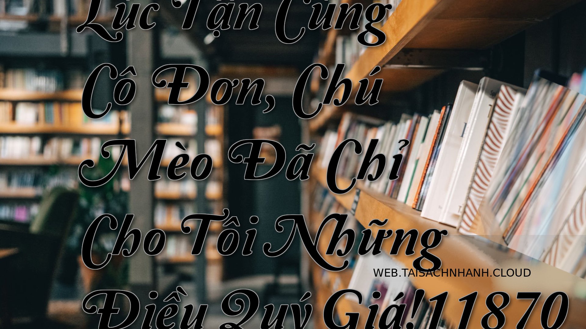 Cover Giua Luc Tan Cung C.jpg