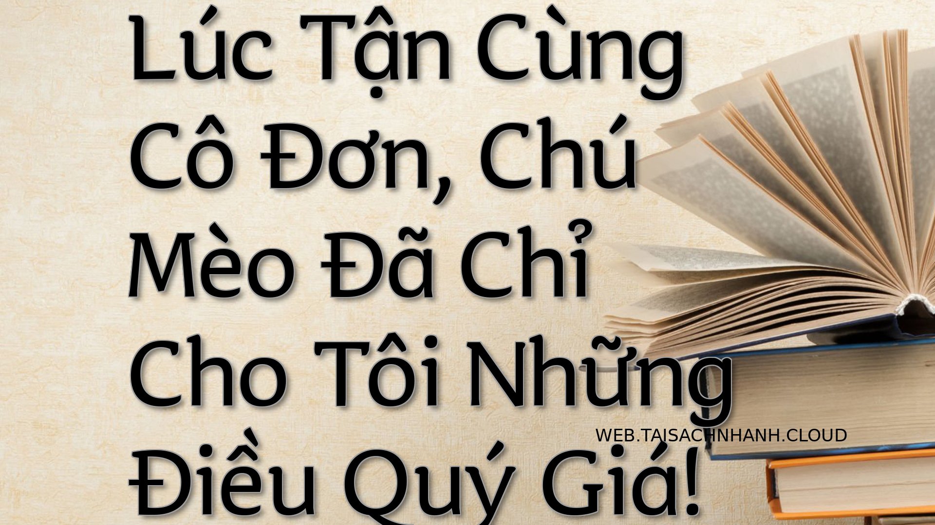 Cover Giua Luc Tan Cung C.jpg