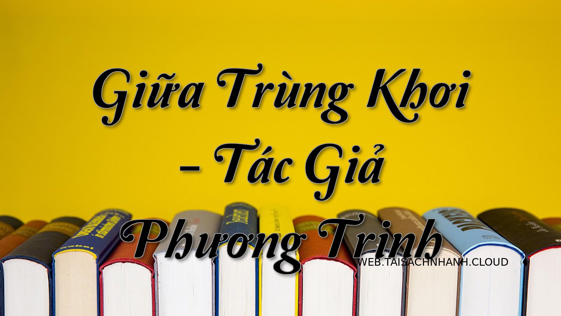 Cover Giua Trung Khoi.jpg