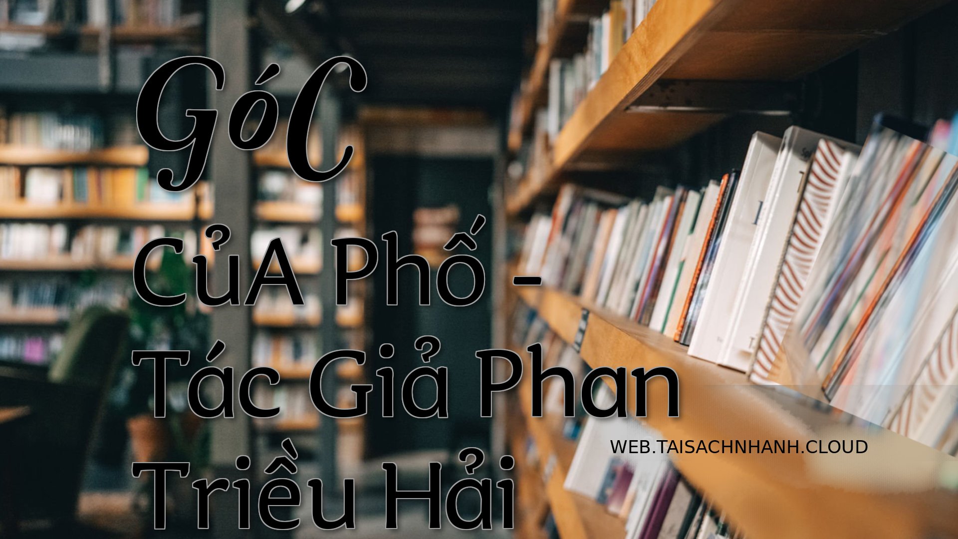 Cover GoC CuA Pho.jpg