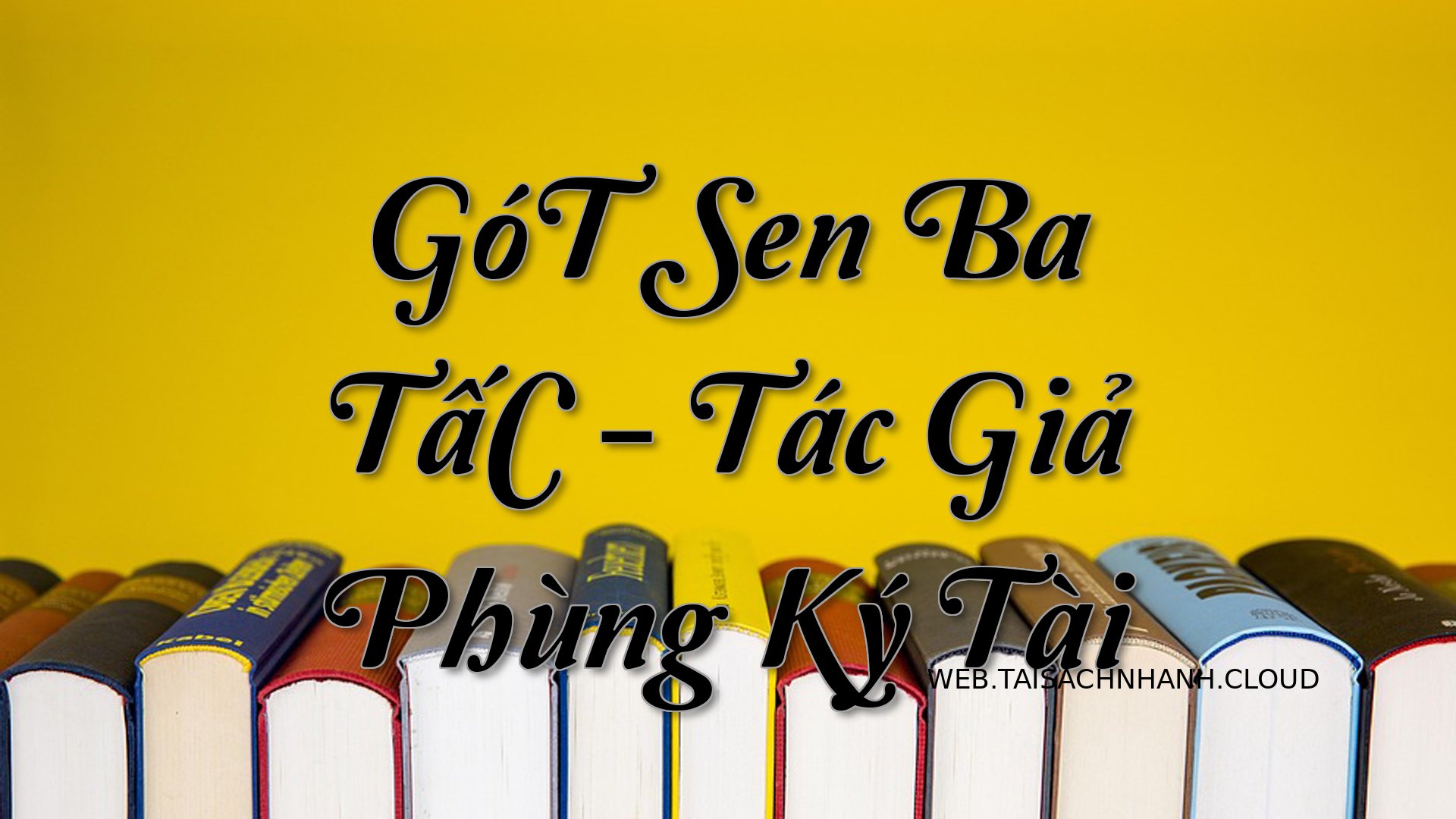 Cover GoT Sen Ba TaC.jpg