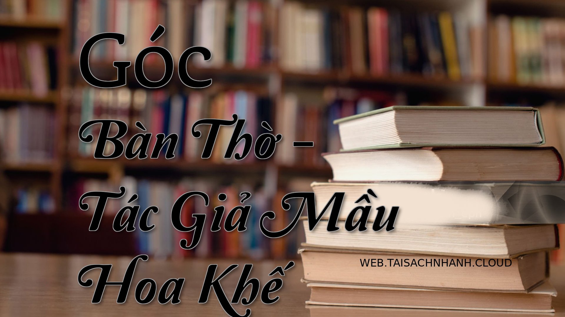 Cover Goc Ban Tho.jpg