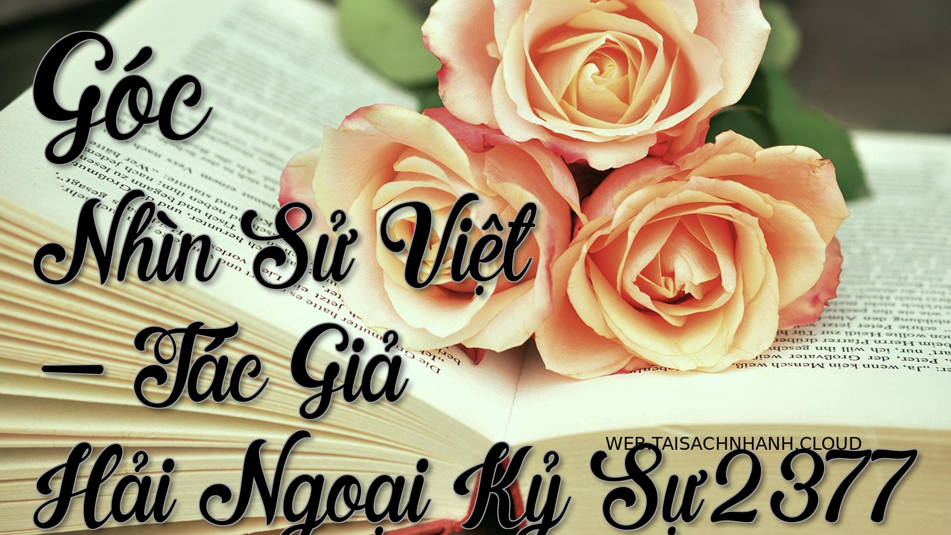 Cover Goc Nhin Su Viet.jpg