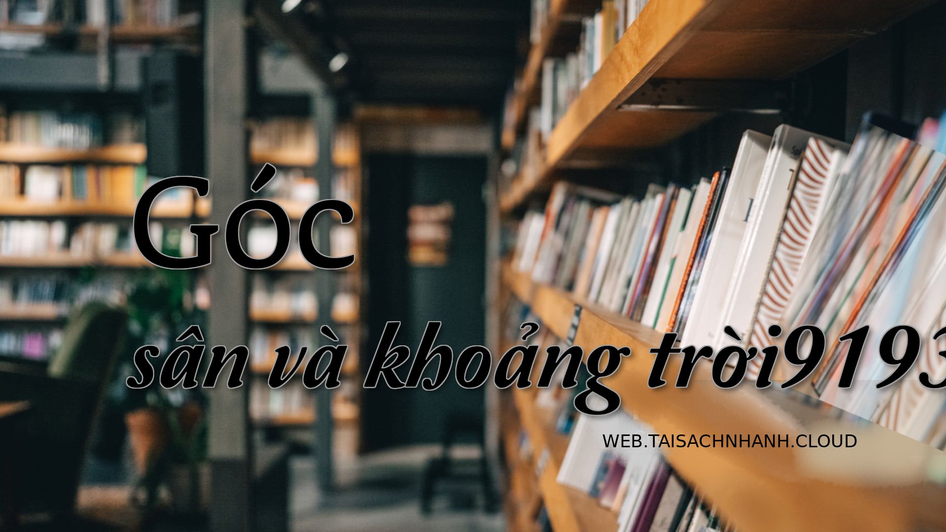 Cover Goc san va khoang tr.jpg