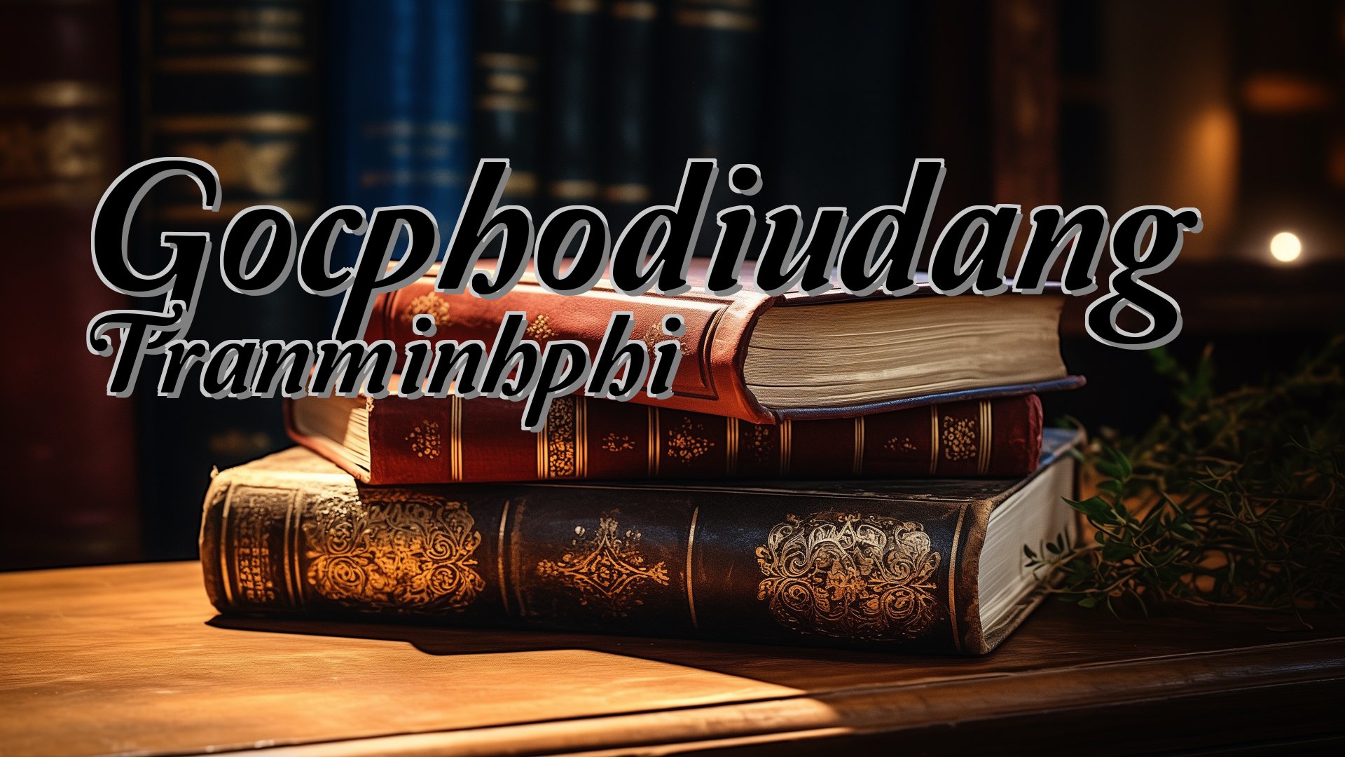 cover-Gocphodiudang Tranminhphi