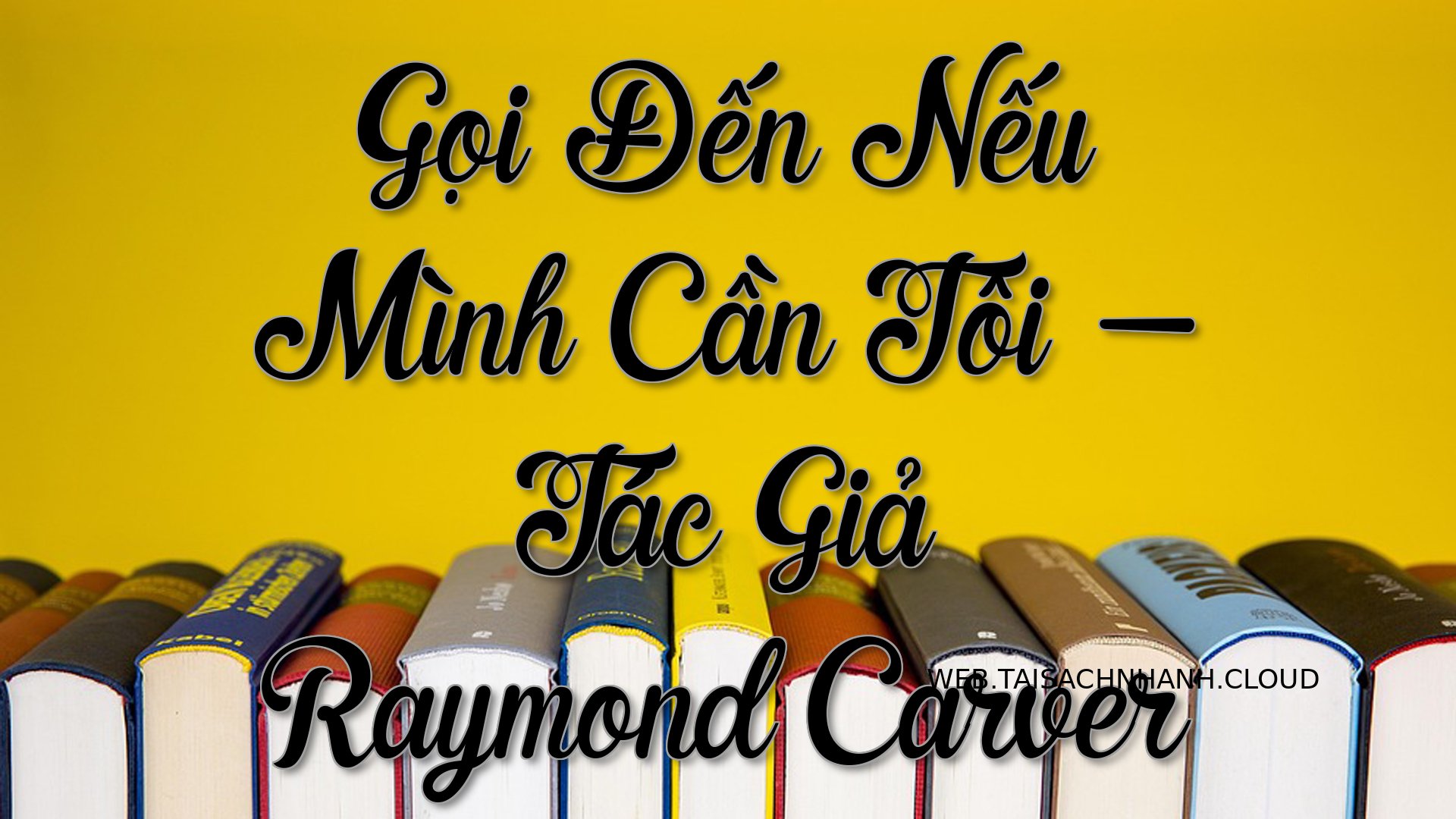 Cover Goi Den Neu Minh Can.jpg