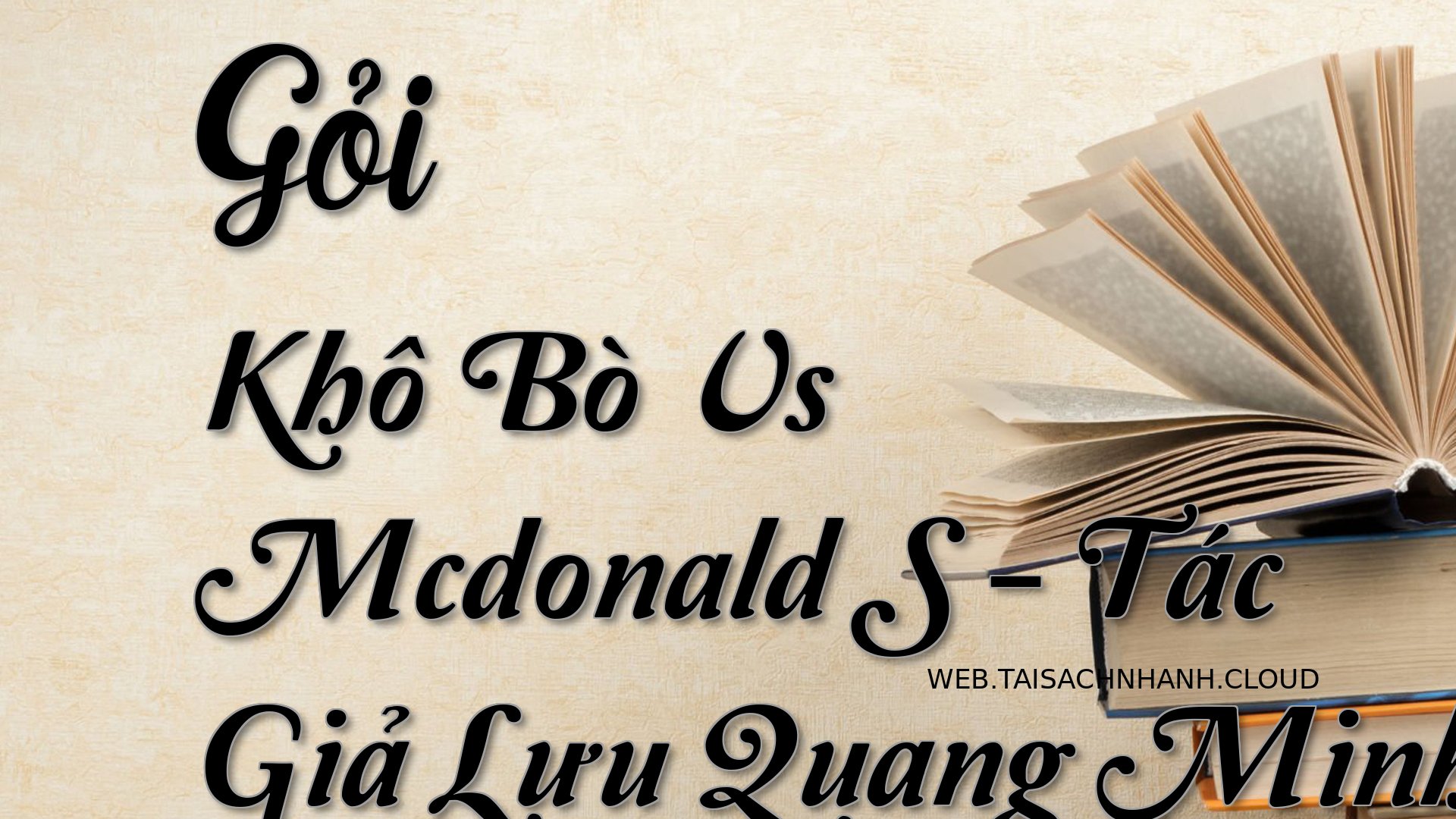 Cover Goi Kho Bo Vs Mcdona.jpg