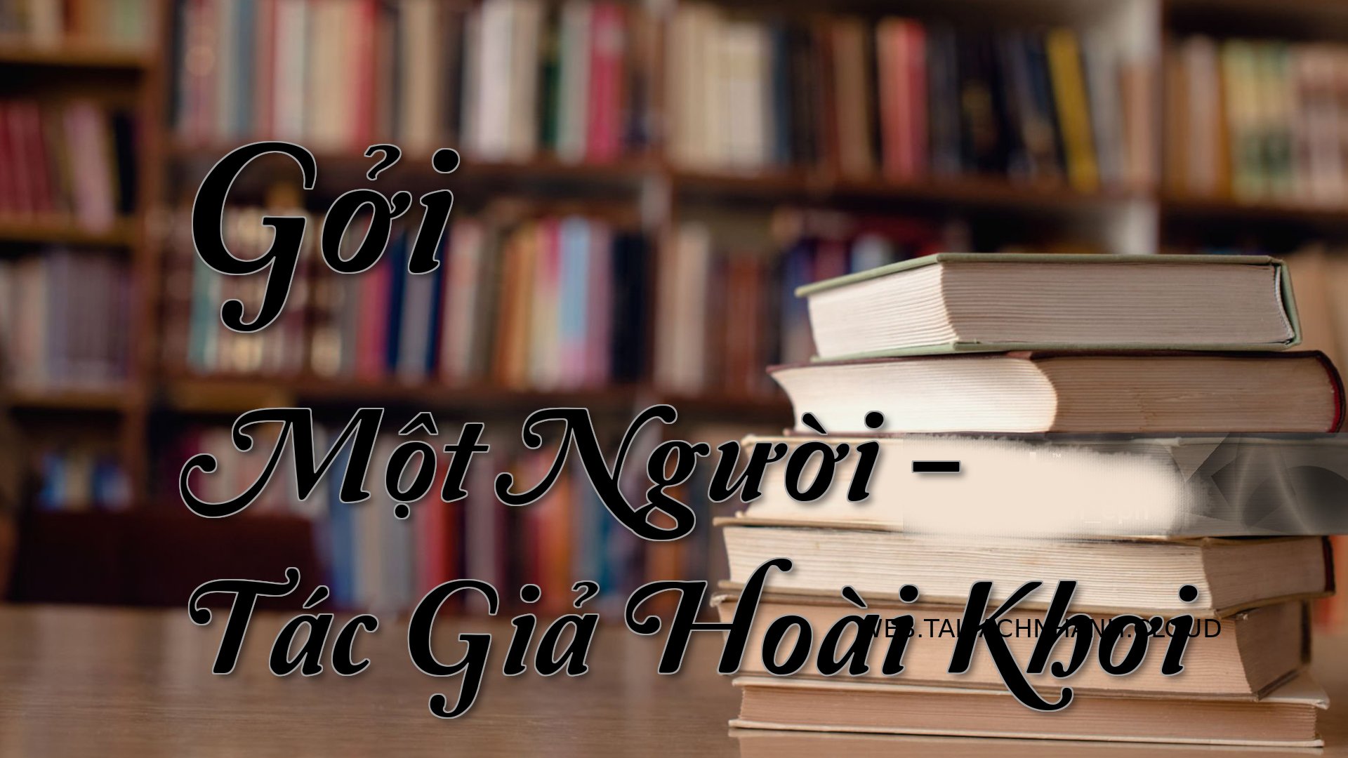 Cover Goi Mot Nguoi.jpg