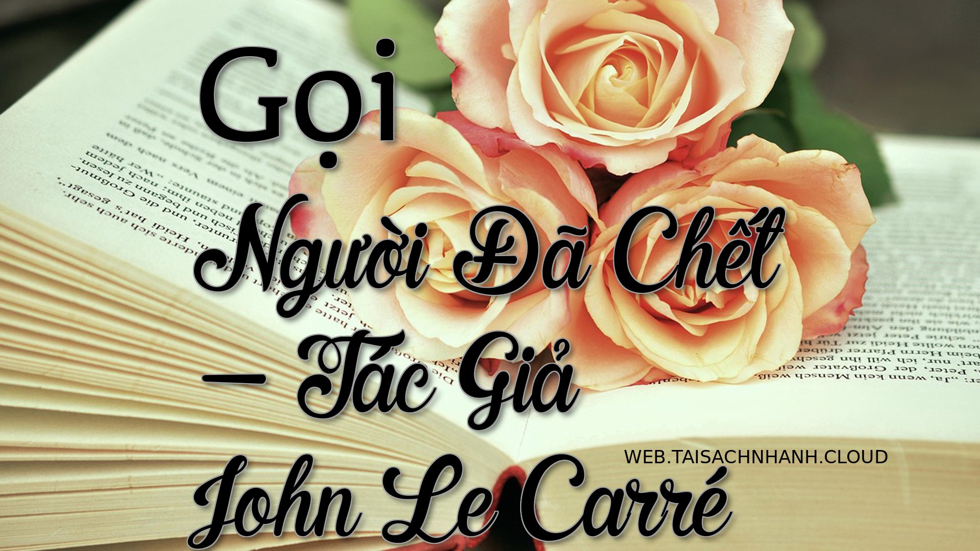 Cover Goi Nguoi Da Chet.jpg